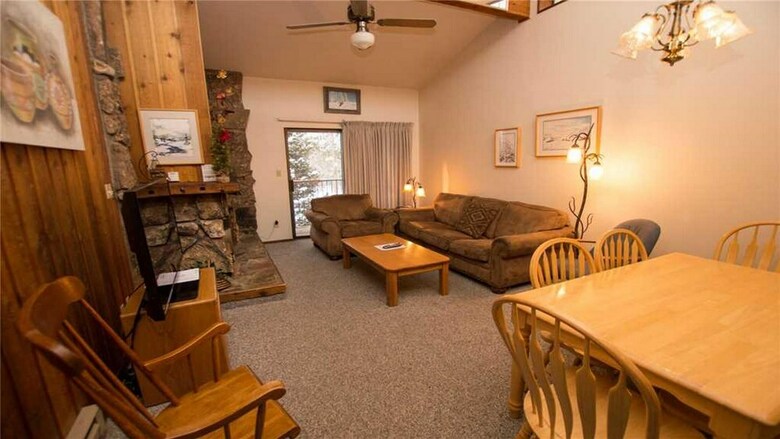 Beaver Village Condos By Staywinterpark