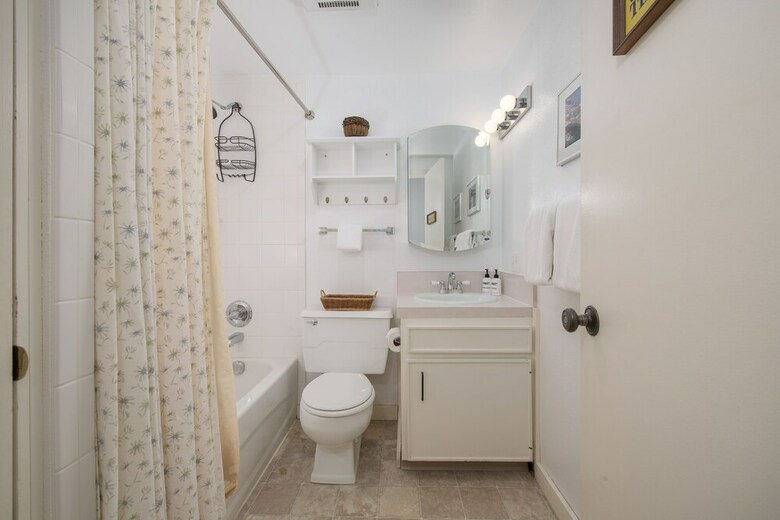Teton Village Condos Collection By Jhrl