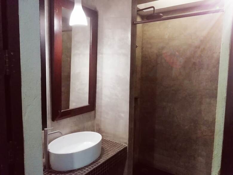 Hotel Mandala House