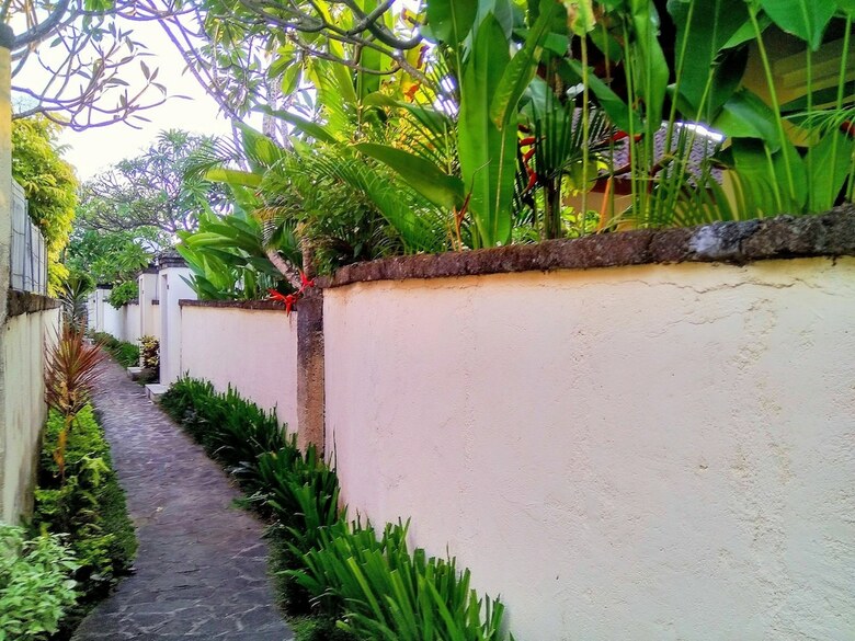 Apartamento Nipuri Hotel