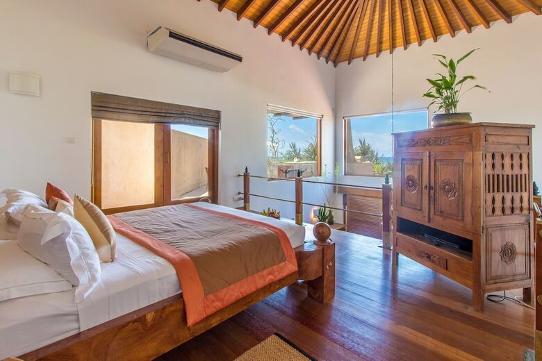 Aditya Boutique Hotel
