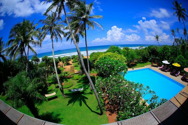 Aditya Boutique Hotel