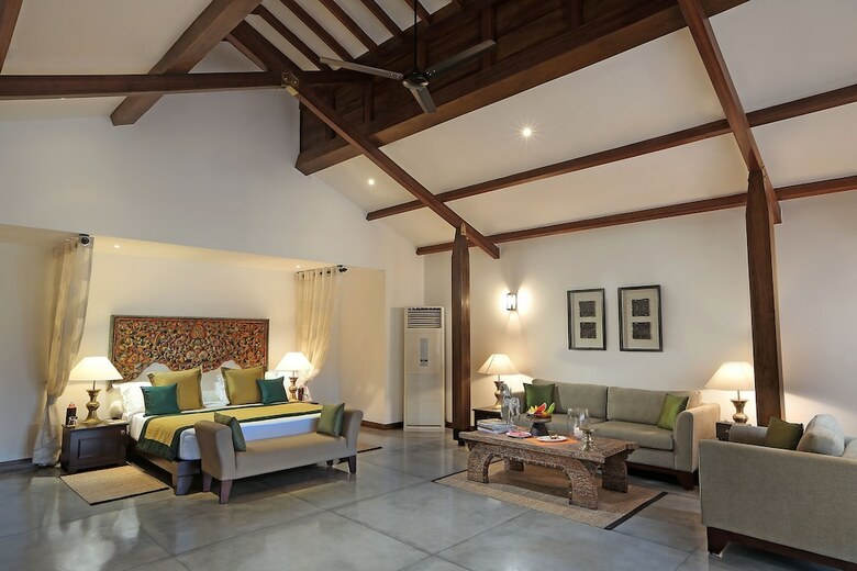 Aditya Boutique Hotel