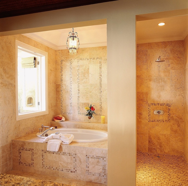 Apartamento Jamaica Inn