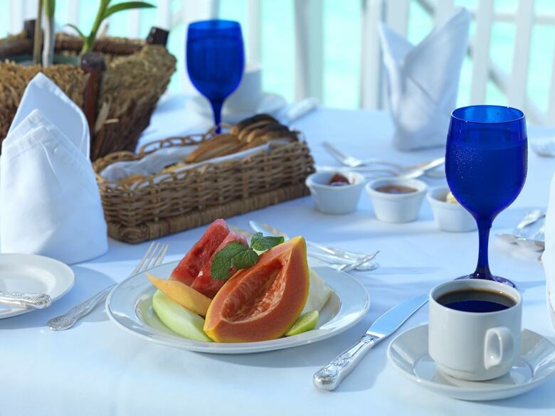 Apartamento Jamaica Inn