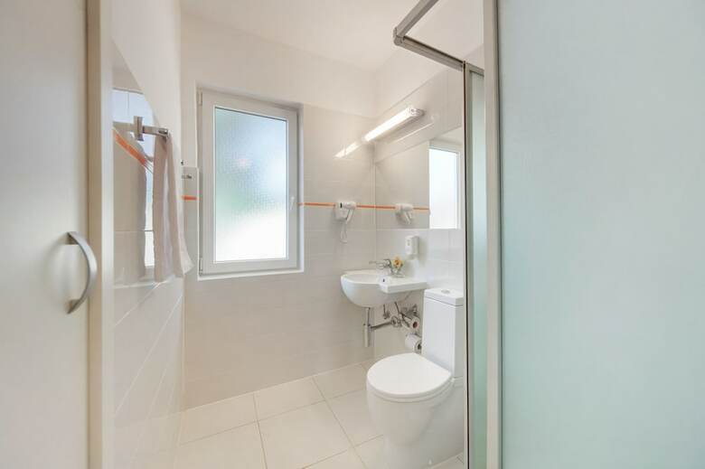 Aparthotel Apartments Sol Katoro For Plava Laguna