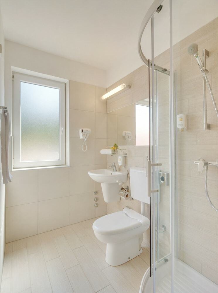Aparthotel Apartments Sol Katoro For Plava Laguna