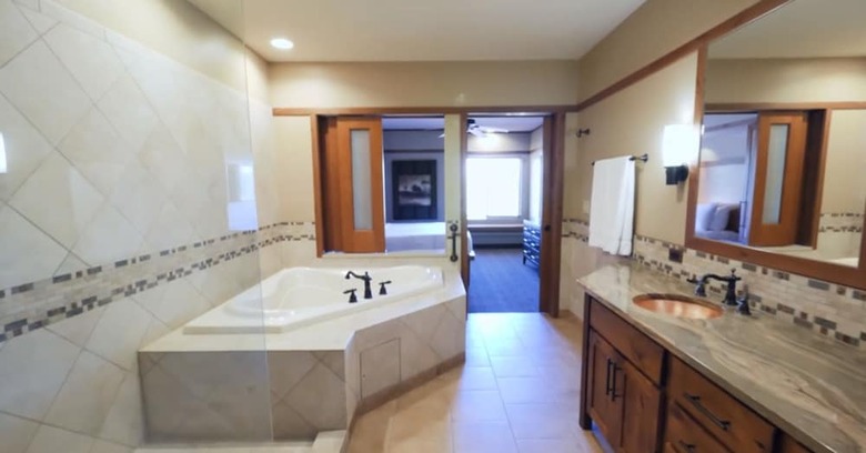 Sedona Summit Resort By Diamond Resorts