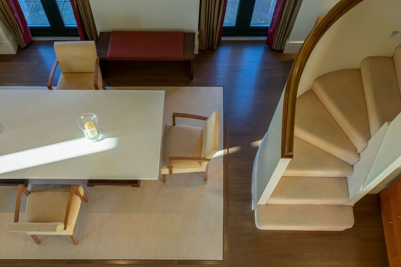 Aldwark Manor Golf & Spa Hotel
