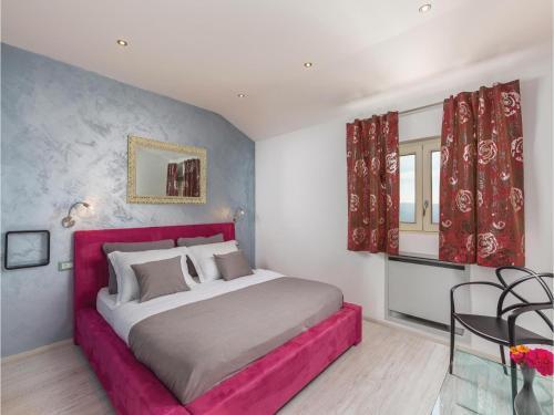 Holiday Home Pasini II