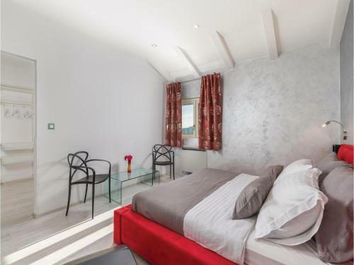 Holiday Home Pasini II
