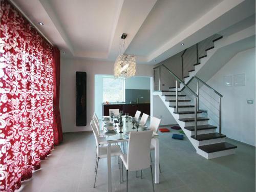 Holiday Home Pasini II