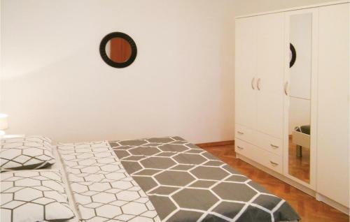 Holiday Home Hrboki III