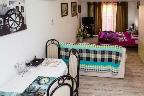 Hostal Guest House Kusen