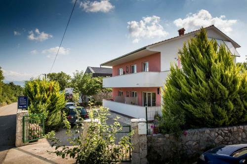 Hostal Guest House Kusen