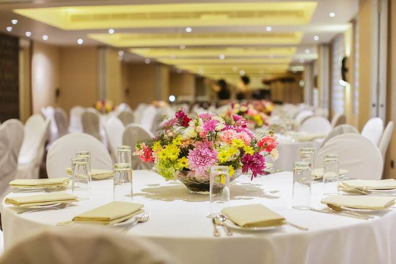 Renuka City Hotel