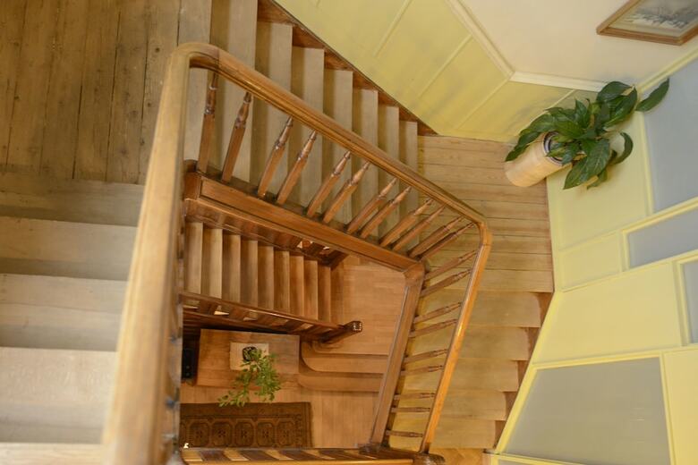 B&B Bio Brussels