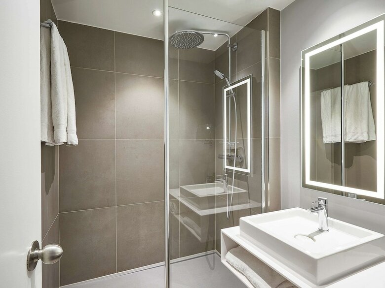 Hotel Novotel Ieper Centrum Flanders Fields
