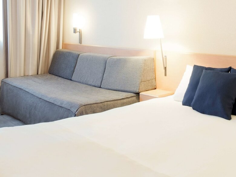 Hotel Novotel Ieper Centrum Flanders Fields