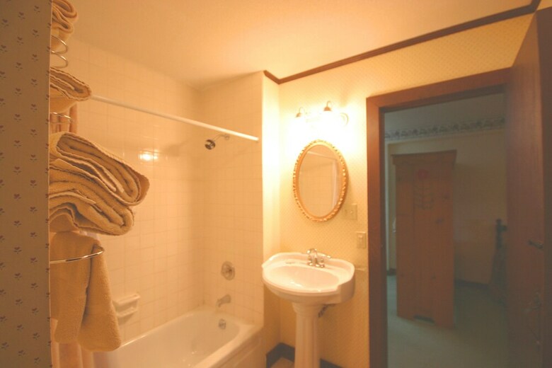 Hotel Innsbruck Inn At Stowe