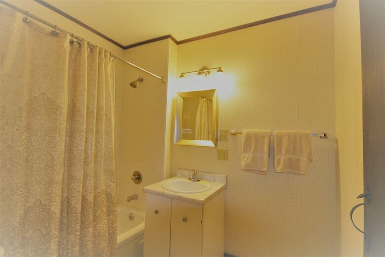 Hotel Innsbruck Inn At Stowe