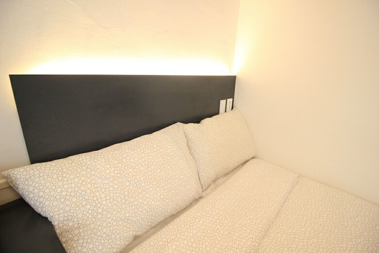 Hotel Seoul Mansion Guest House