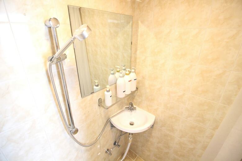 Hotel Seoul Mansion Guest House