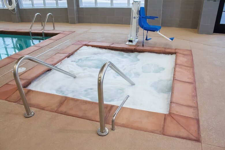 Hotel Comfort Inn & Suites Artesia