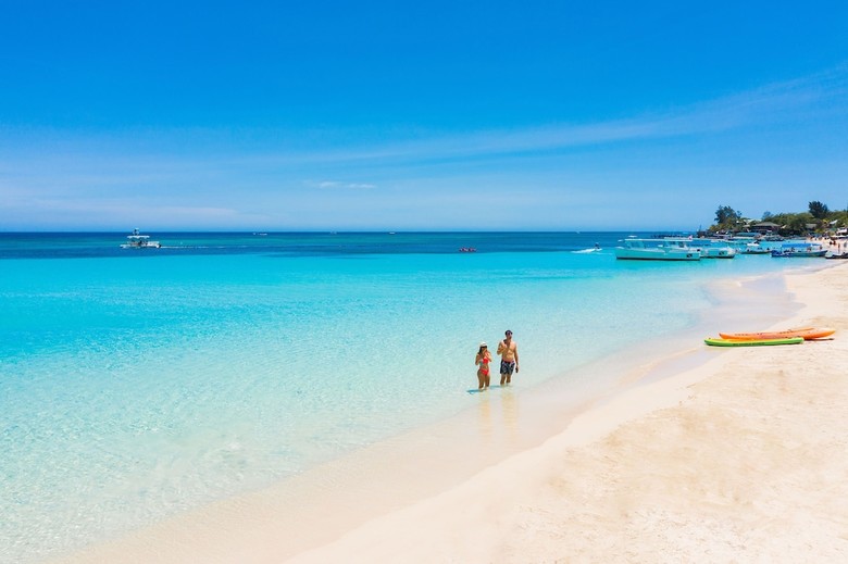 Hotel Mayan Princess Beach & Dive Resort - All Inclusive