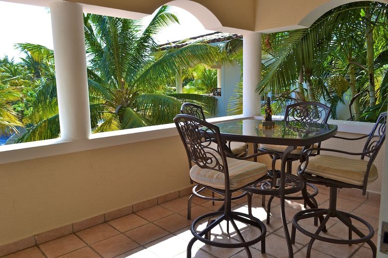 Hotel Mayan Princess Beach & Dive Resort - All Inclusive