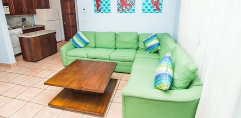 Hotel Mayan Princess Beach & Dive Resort - All Inclusive