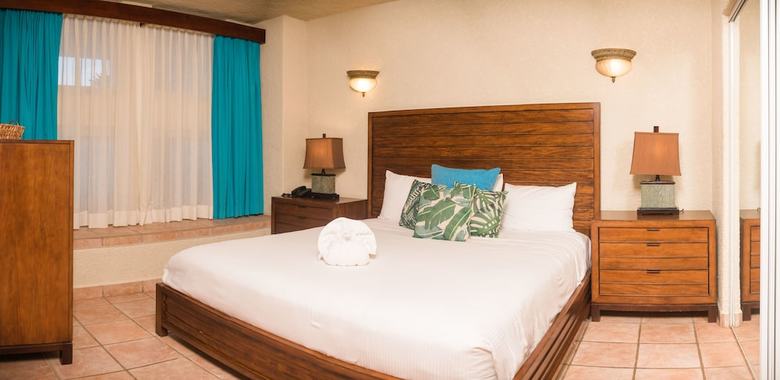 Hotel Mayan Princess Beach & Dive Resort - All Inclusive