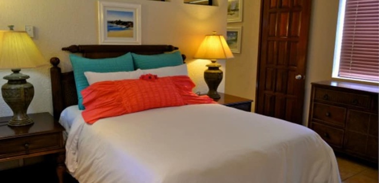 Hotel Mayan Princess Beach & Dive Resort - All Inclusive