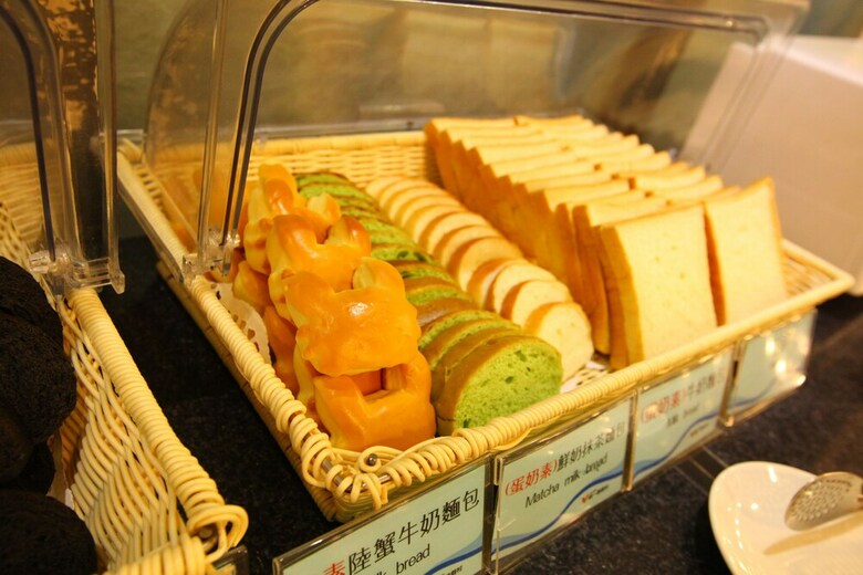 Hotel Uni-resort Kenting