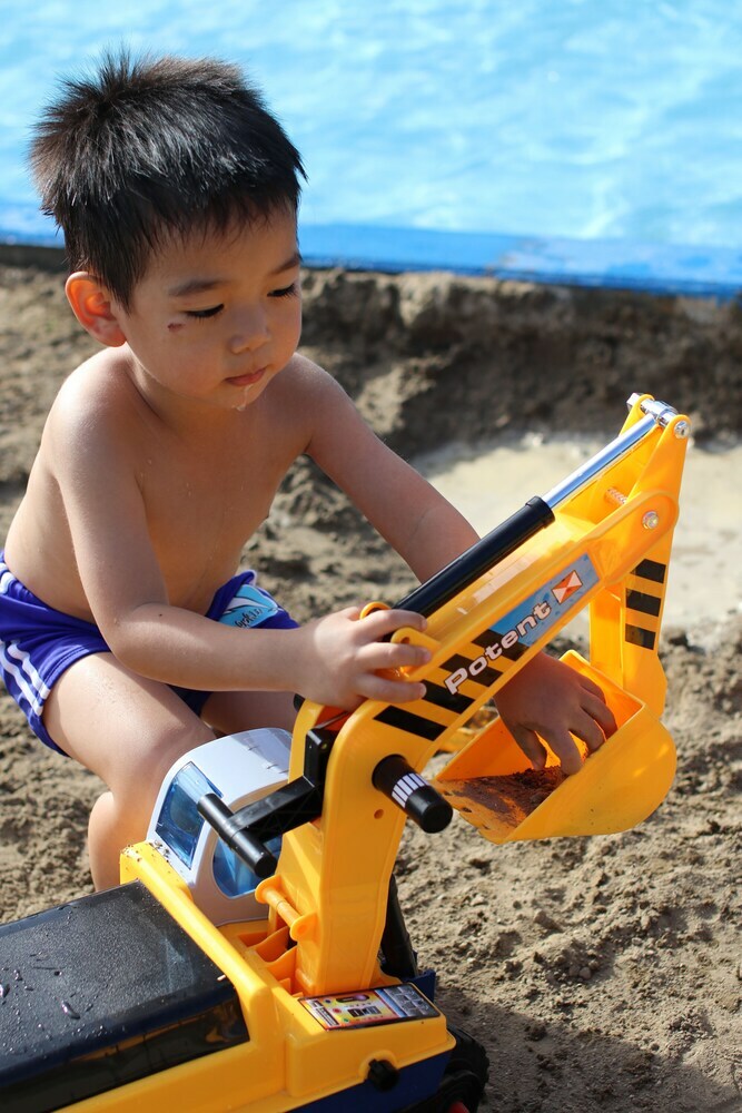 Hotel Uni-resort Kenting