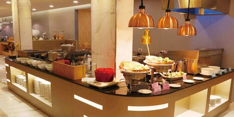 Hotel Uni-resort Kenting