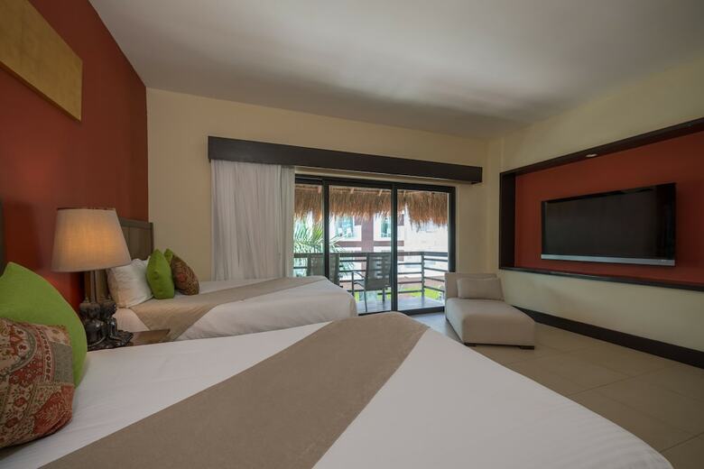 Apartamento La Divina By Aldea Thai