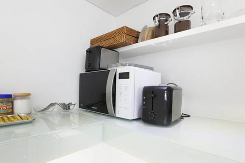 Hostal Lookhome