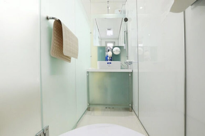 Hostal Lookhome