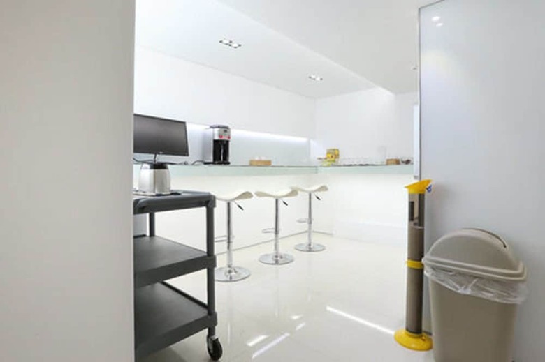 Hostal Lookhome