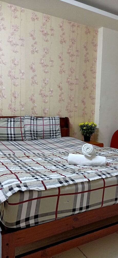 Lan Anh Hotel