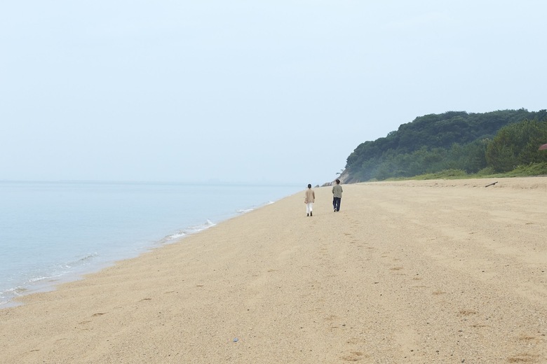 Kyukamura Setouchi-toyo