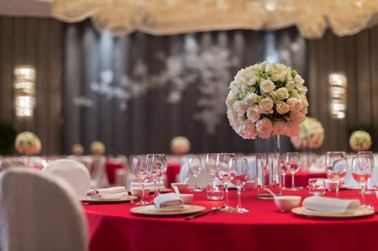 Hotel Pullman Weifang