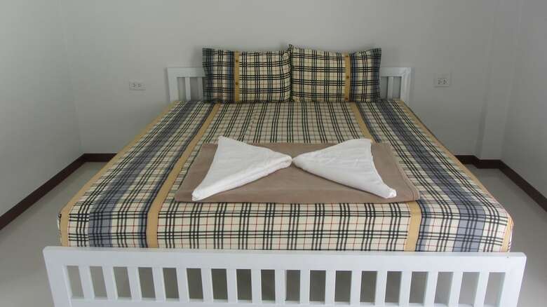 Hotel Korya Guesthouse