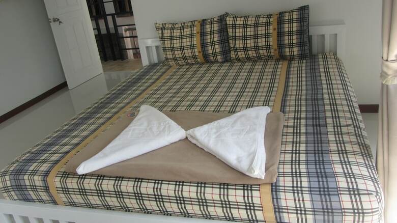 Hotel Korya Guesthouse