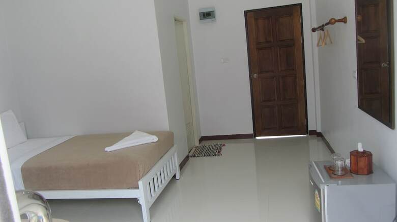 Hotel Korya Guesthouse