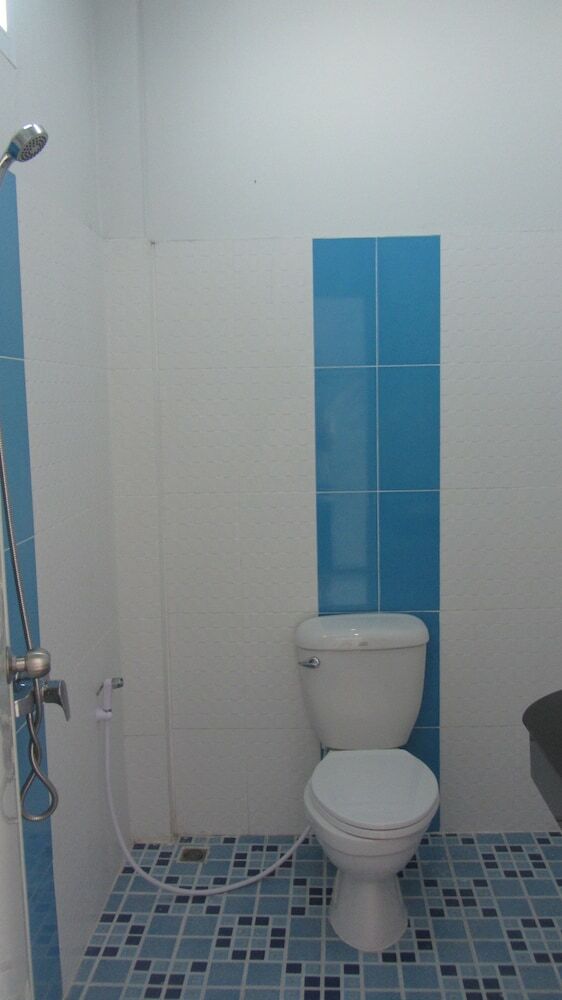 Hotel Korya Guesthouse