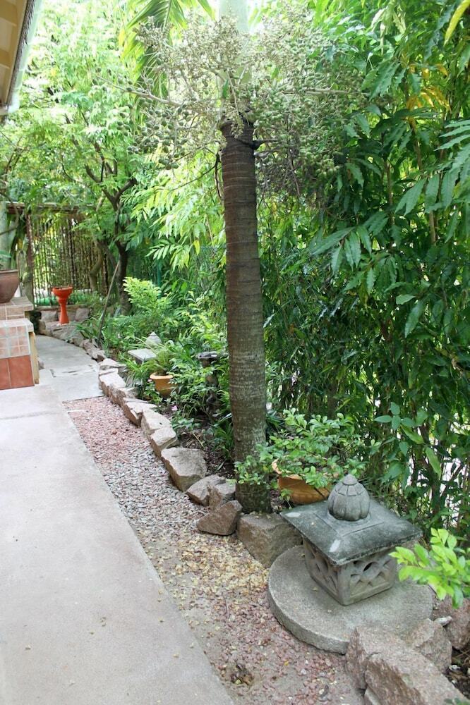 Hotel Oceane Self Catering