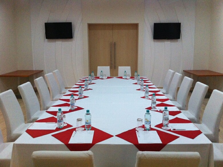Apartamento Bridge Resort