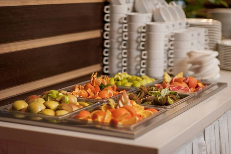 Apartamento Bridge Resort